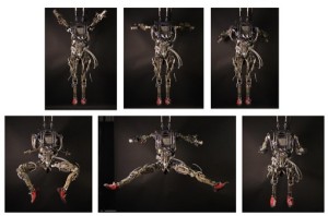 GOOGLE  boston-dynamics-dedicated-to-the-science-and-art-of-how-things-move