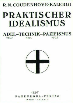 Book-Cover-Coudenhove-Kalergi-Praktischer-Idealismus-1925
