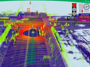 google-self-driving-car-sees-at-a-stoplight