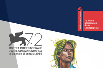 -festival-cinema-venezia-2015
