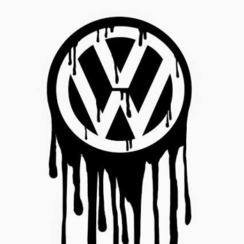 Volkswagen truffa inquina 