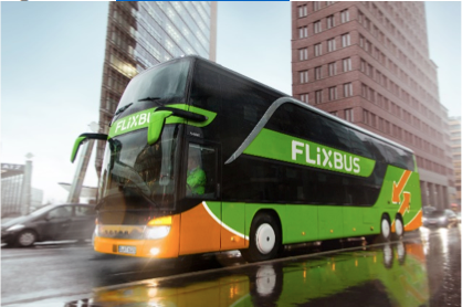 FlixBus 1